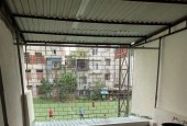 CHO THUÊ NHÀ NGUYÊN CĂN NGÕ 72 NGUYỄN TRÃI,  46M2, 2 TẦNG, 3 NGỦ, 2 WC, 9 TRIỆU